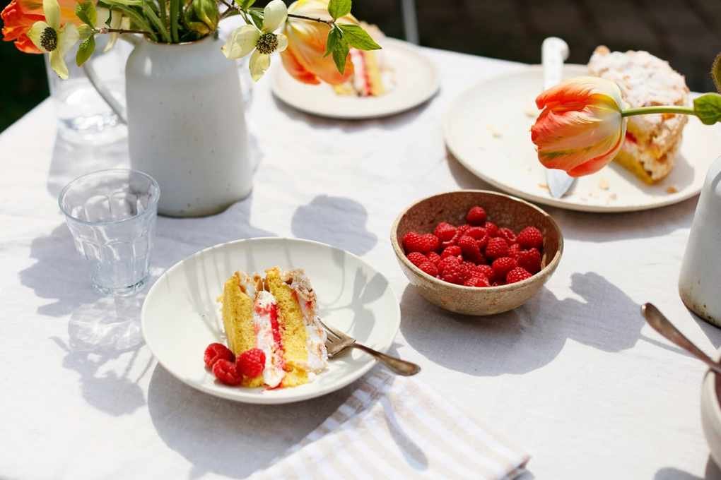 15 Delightful Rhubarb Recipes to Enjoy This Spring