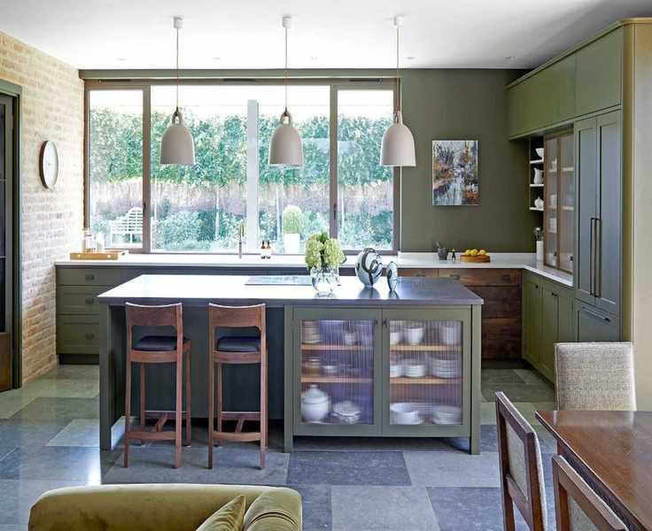 Is Clutter Creeping into Your Life? Discover How to Tackle It Effortlessly
