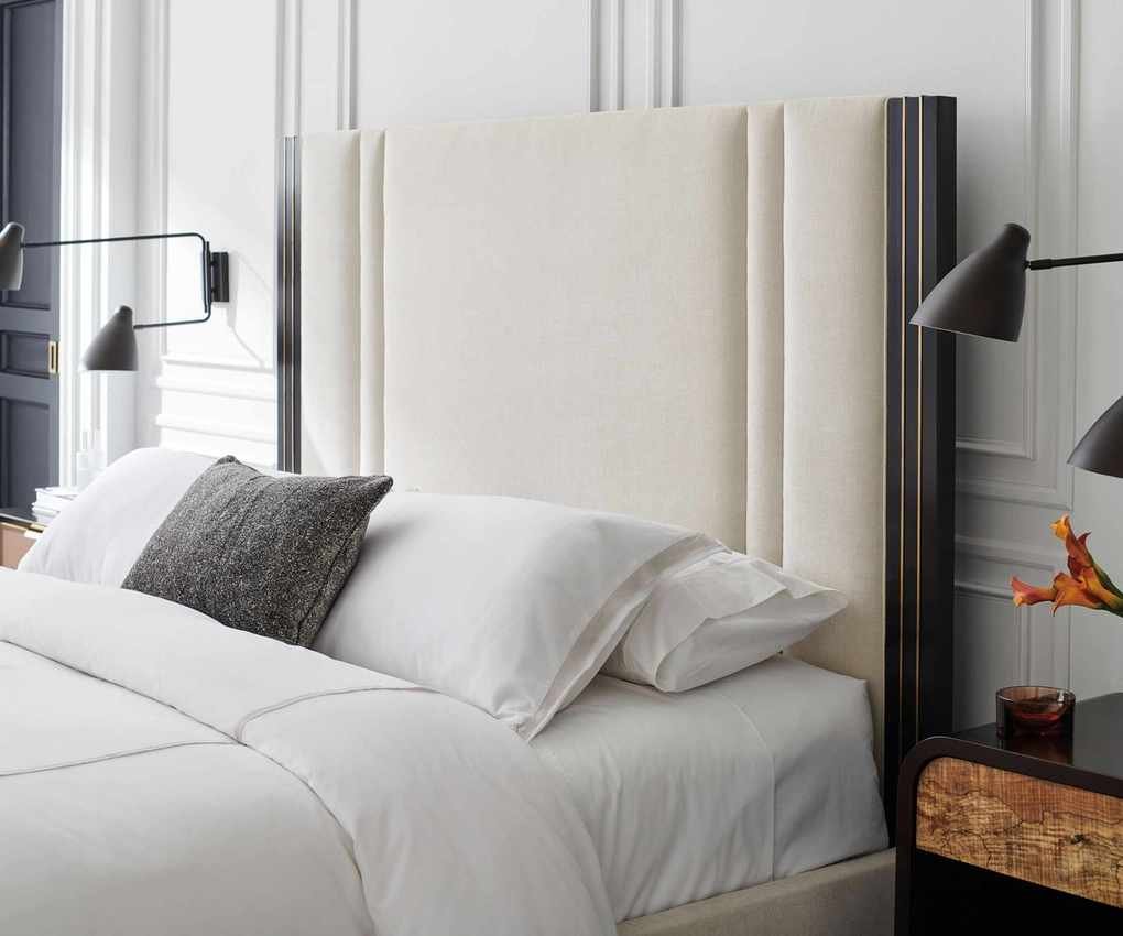 Bedding