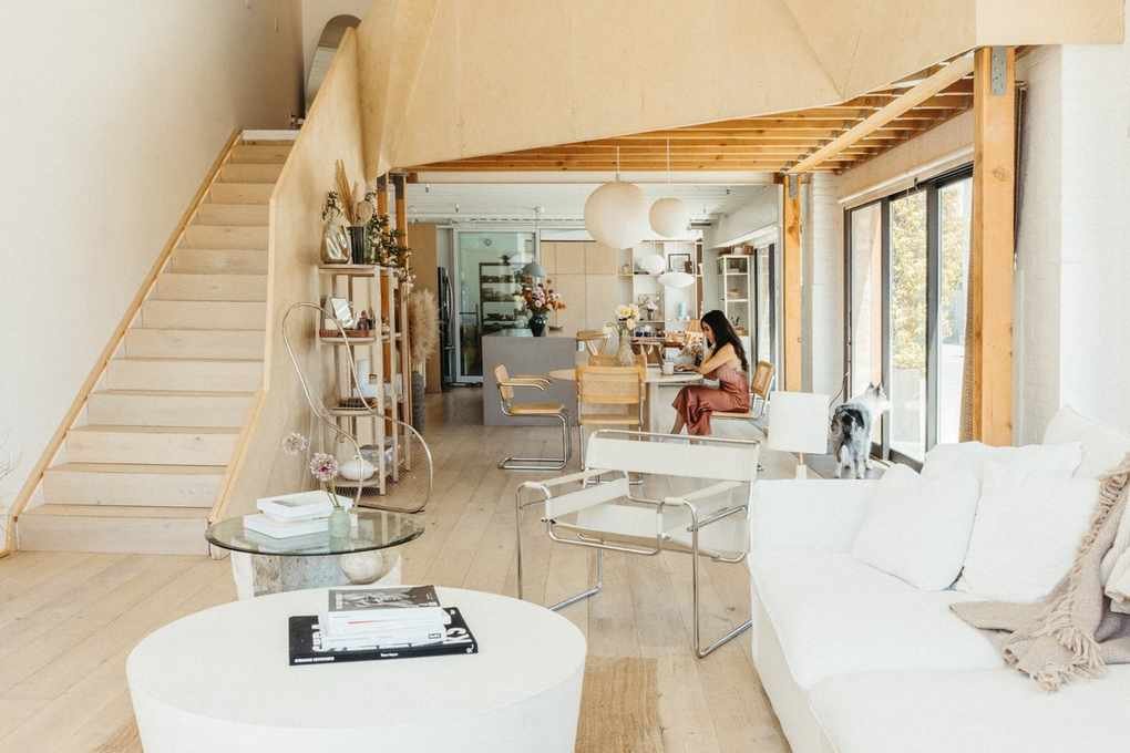 Top Home Design Trends to Watch for in 2024