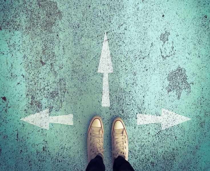 How COVID-19 is Altering Major Financial Choices