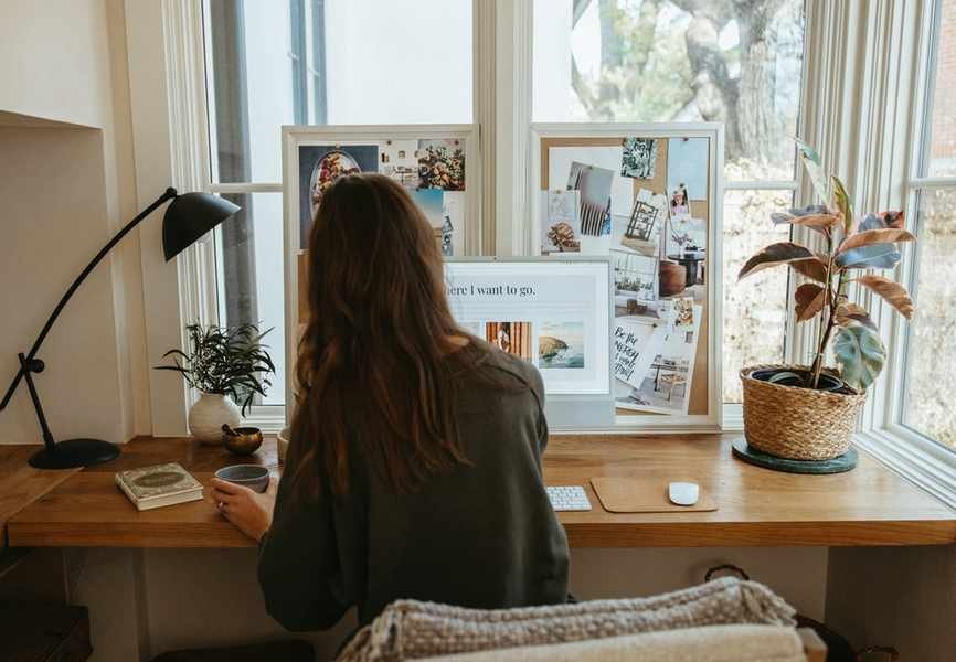 Transform Your Day with These 5 Simple Habits for a Calmer Mind