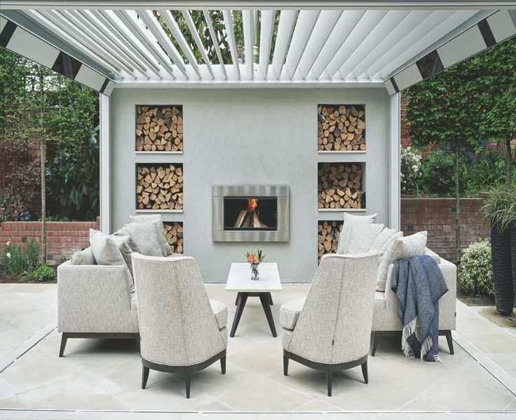 Do Portable Bug Repellent Fans Work? Tips for a Chemical-Free Zone