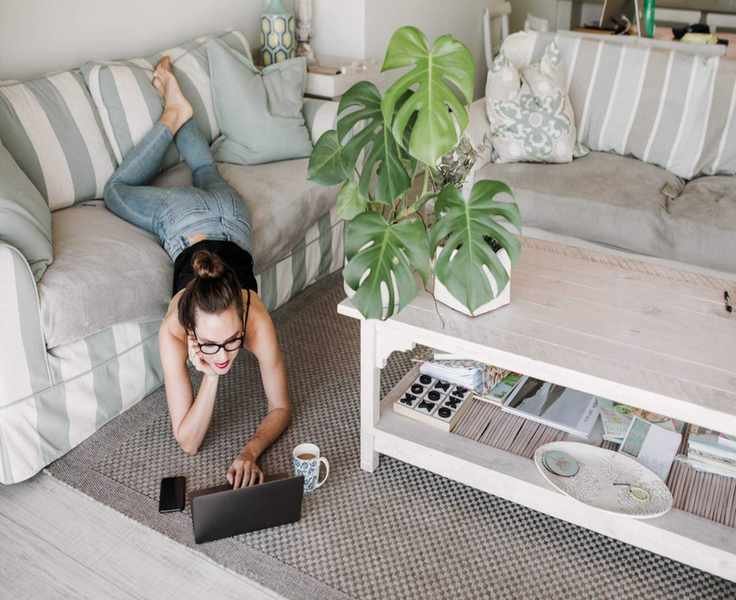 7 Smart Strategies to Boost Productivity in Summer's Heat