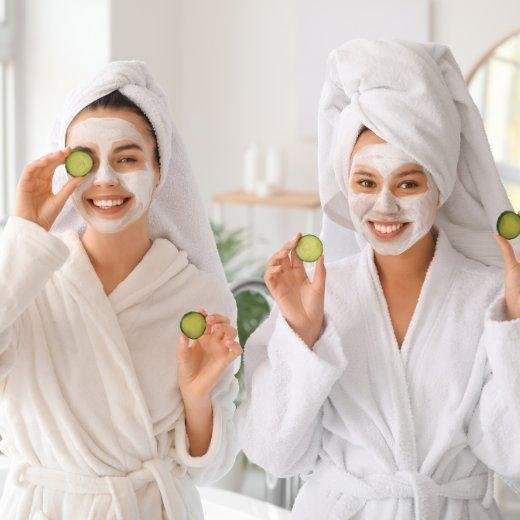 Essential Dos and Don'ts for Effective Skin Care Masks