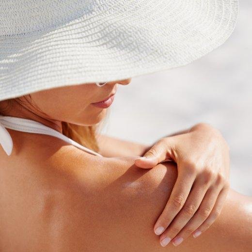 Why You Need Both Skin Care and Body Care for Healthy Skin