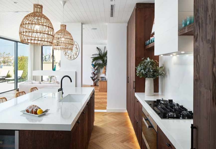 4 Smart Home Trends to Watch in 2025 for a Simpler Life