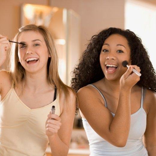 6 Essential Skin Care Tips for Makeup Enthusiasts
