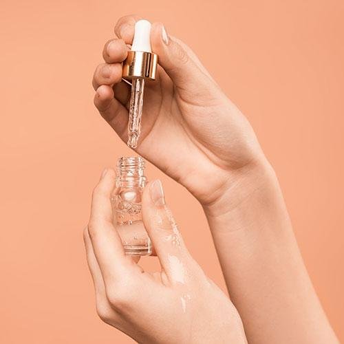 Top Beauty Supplements for Radiant Skin