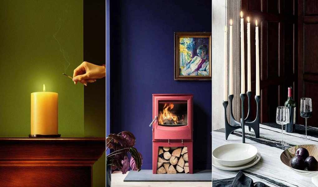Essential Preparations for Your Home During Power Outages