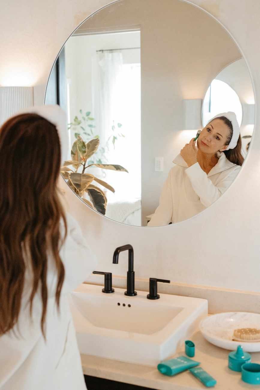 Wellness Gift Guide: 22 Thoughtful Presents for Mind and Body