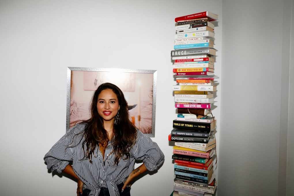 Explore These 15 Exciting New Reads for Your 2023 Book List