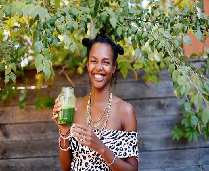 Expert Tips for Incorporating Dark Leafy Greens into Your Meals