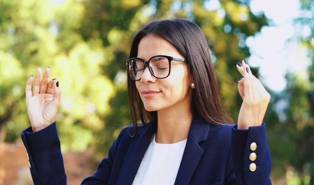 Navigating Life with a Difficult Boss: Tips for Success