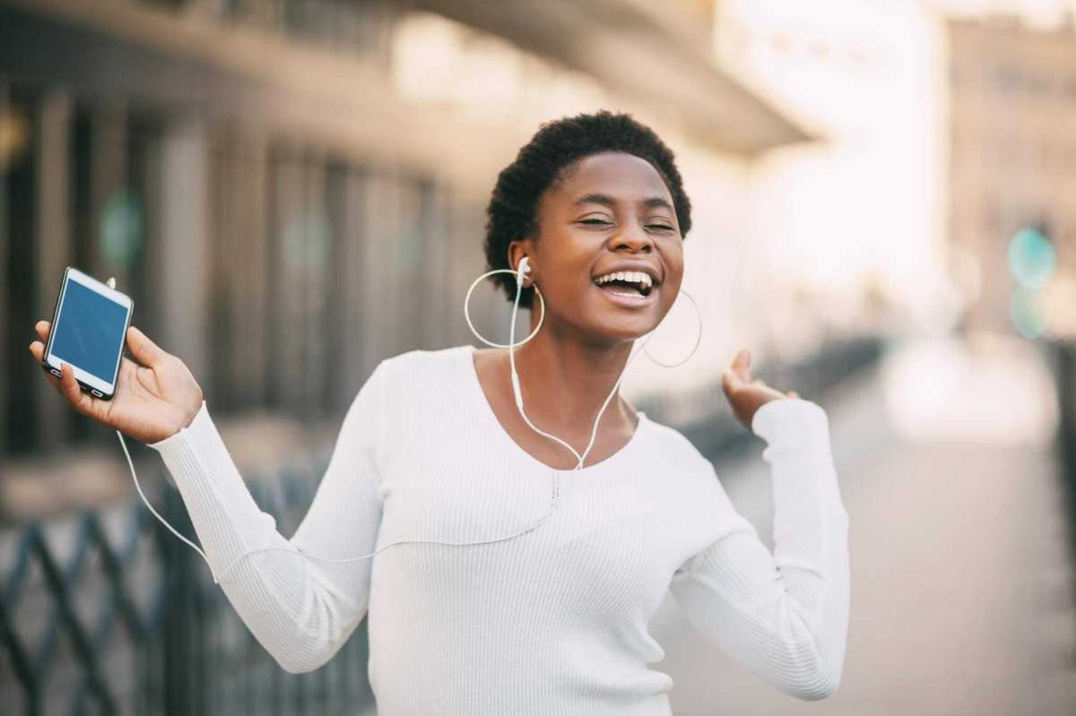 Empower Yourself This February: Invest in Yourself While Single