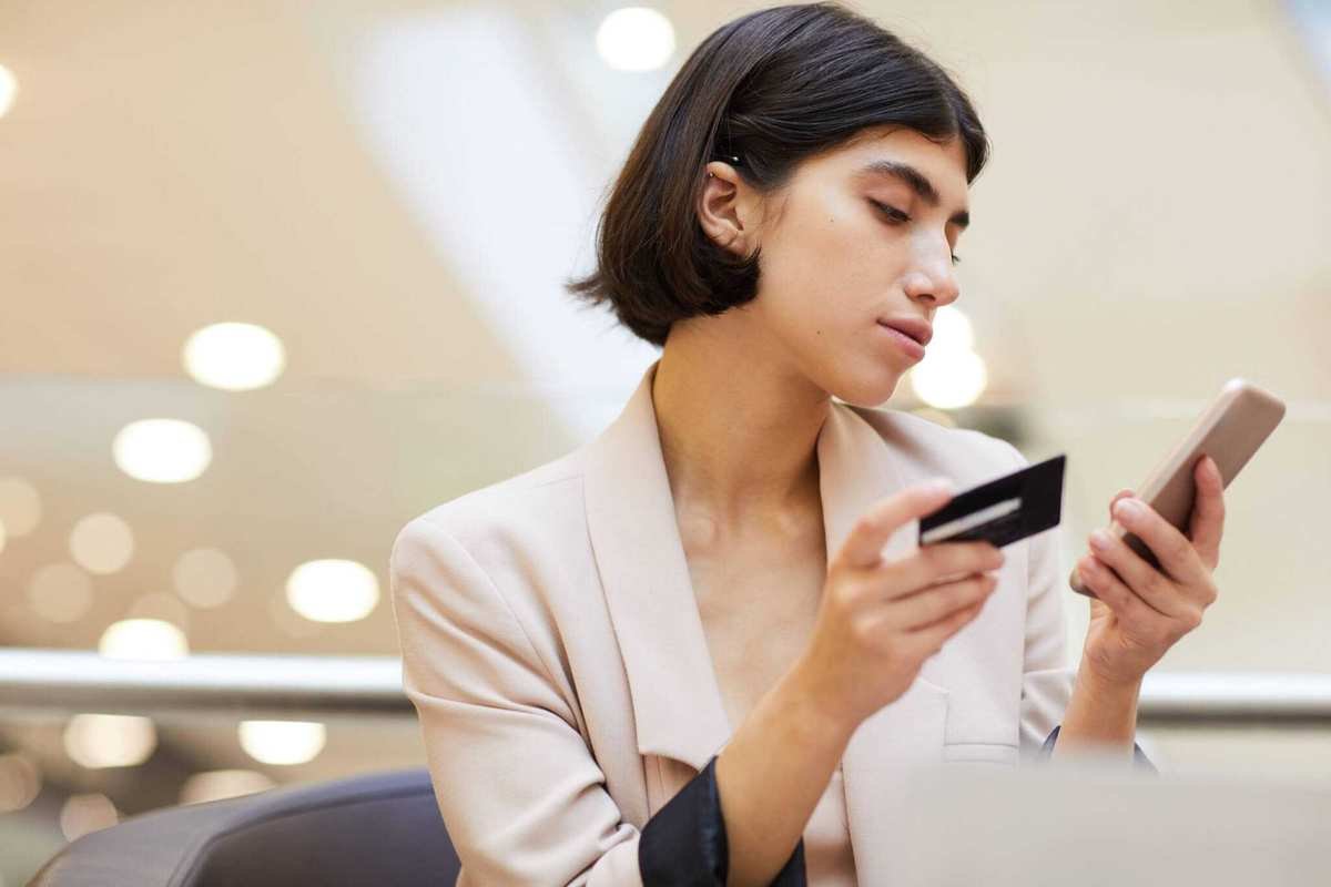 Is Your Bank Safe? Key Insights and Actions to Take