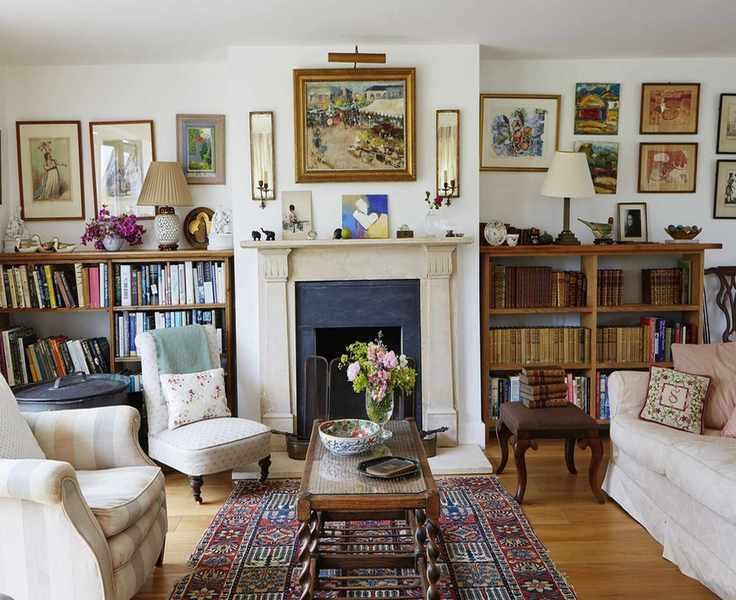 Top Online Sources for Vintage Furniture to Enhance Your Home
