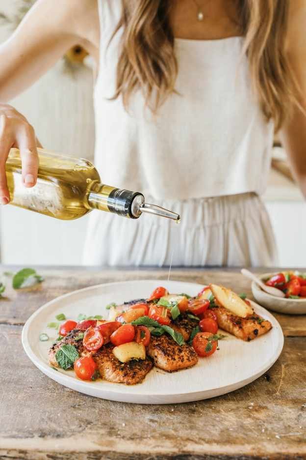 easy-grilling-recipes