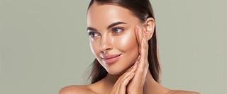 Debunking 11 Common Myths About Acne-Prone Skin