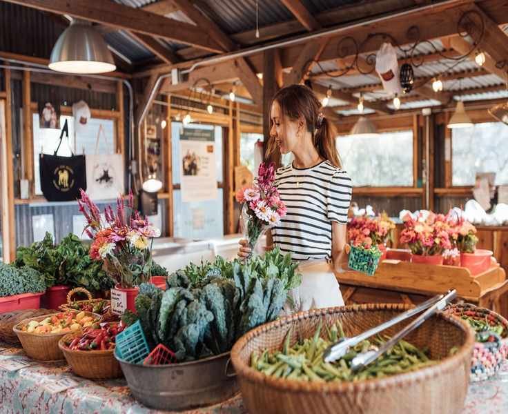8 Simple Habits to Enhance Your Liver Health from a Nutrition Expert