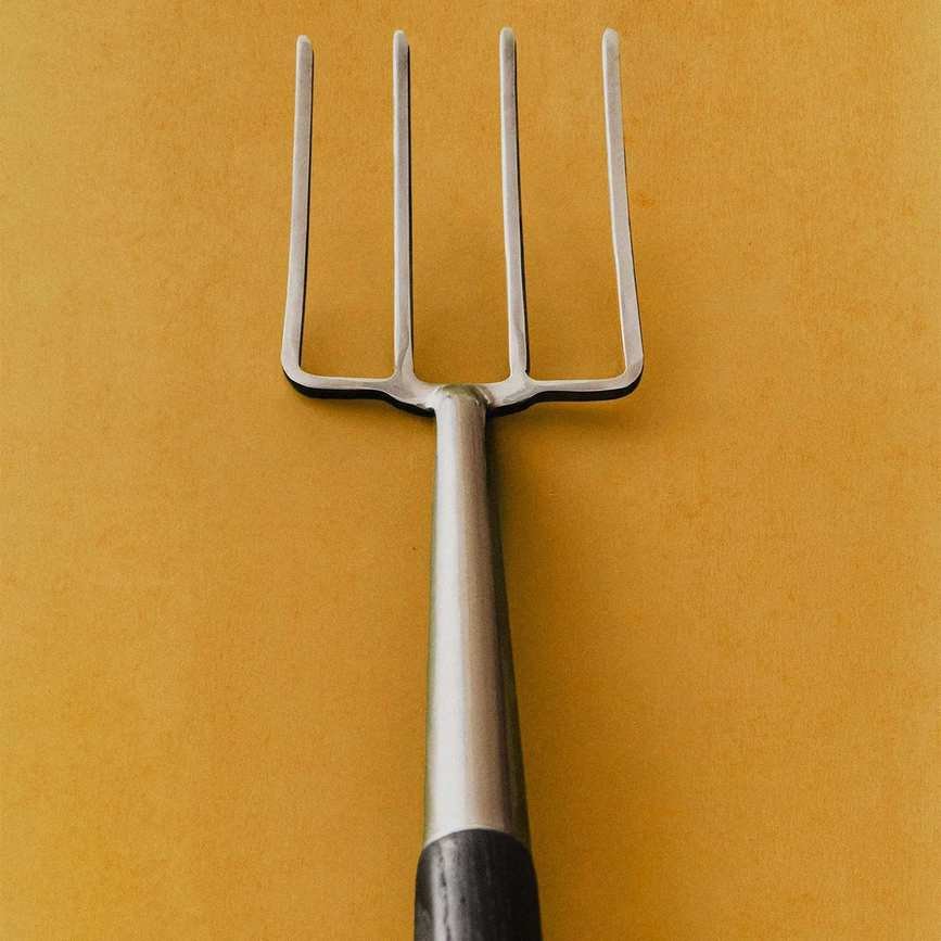 Garden Fork
