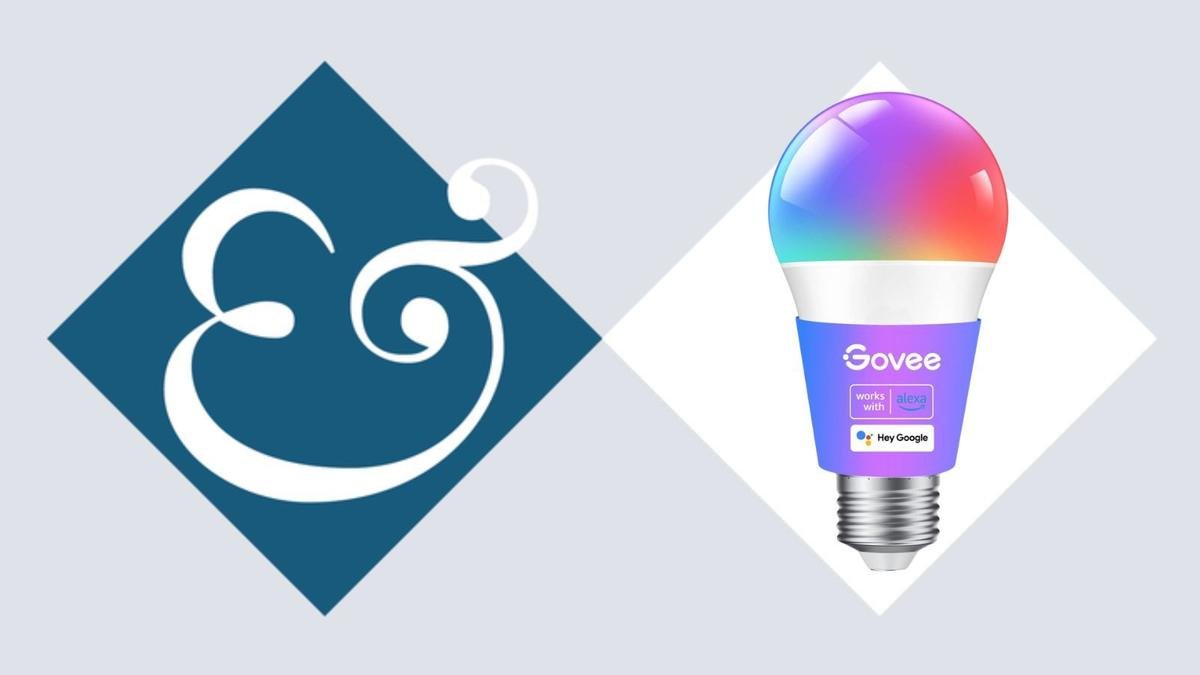 Transform Your Sleep with $15 Bedroom Lighting Inspired by Blue Zones