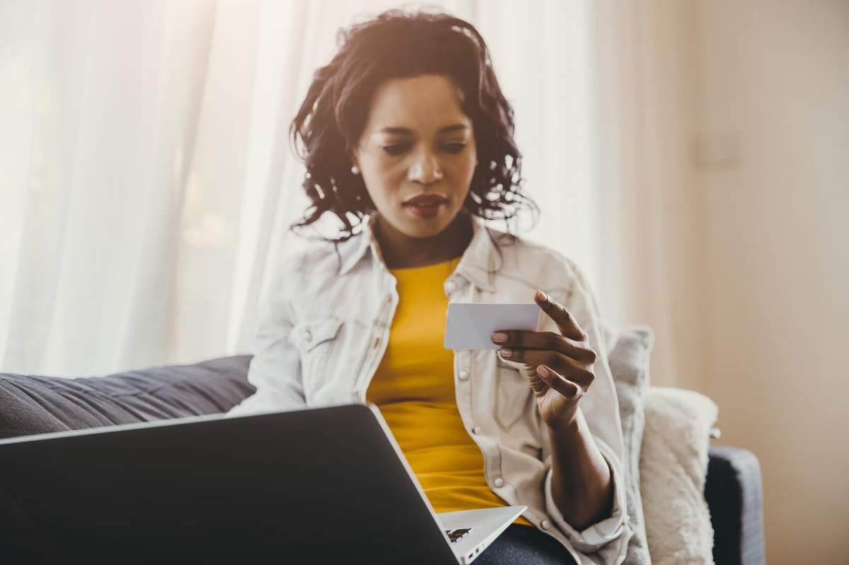 Understanding BNPL Services: Hidden Costs and Clutter Concerns