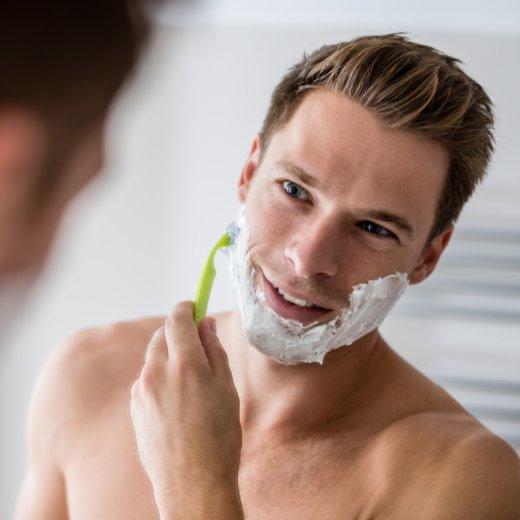 Achieve a Smooth Shave: Tips for a Comfortable Grooming Experience