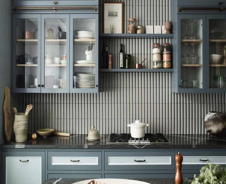 8 Smart Tea Storage Solutions to Organize Your Collection