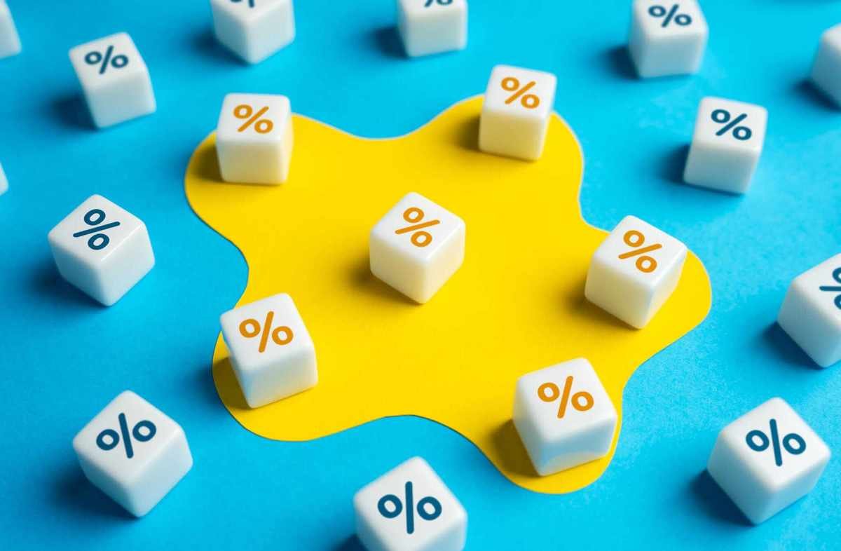 Interest Rate Cut: What It Means for Your Finances