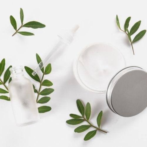 Discover Bakuchiol: Nature's Gentle Retinol Alternative