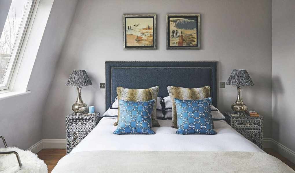 3 Heartbreaking Items to Toss for Better Feng Shui in Your Home