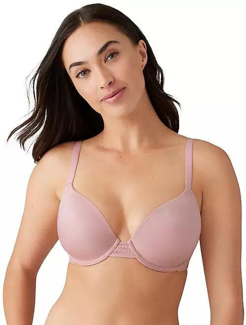 Essential Insights on 36C Breast Size: Fitting and Support Advice