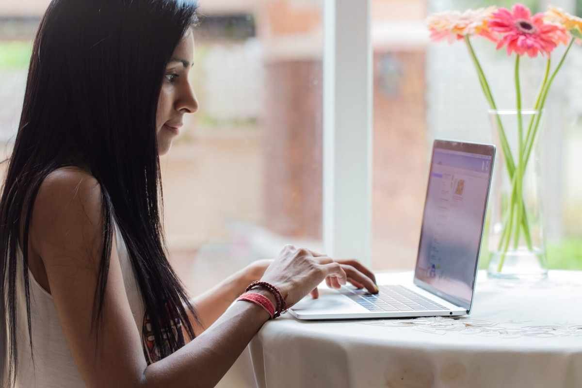 Investing Tips for Women to Achieve Financial Independence