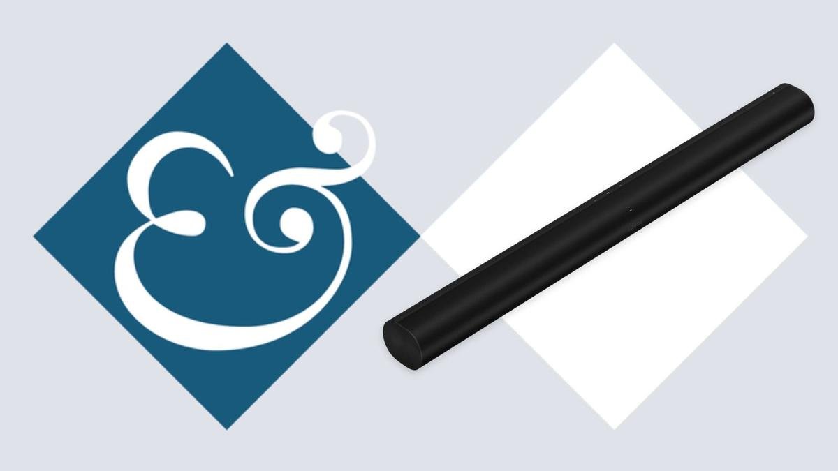 Sonos Arc Soundbar Offers Stunning Audio Experience at a Great Price