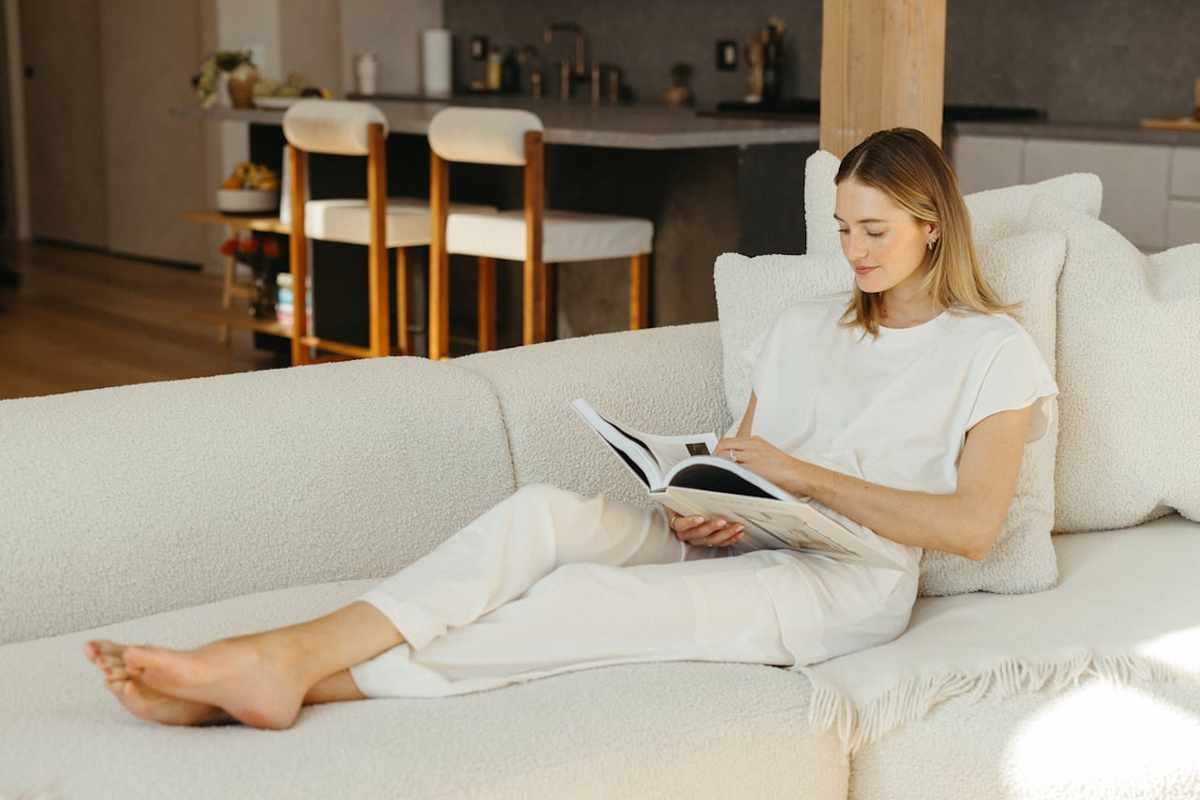 Discovering the Best White T-Shirts for Your Wardrobe Essentials