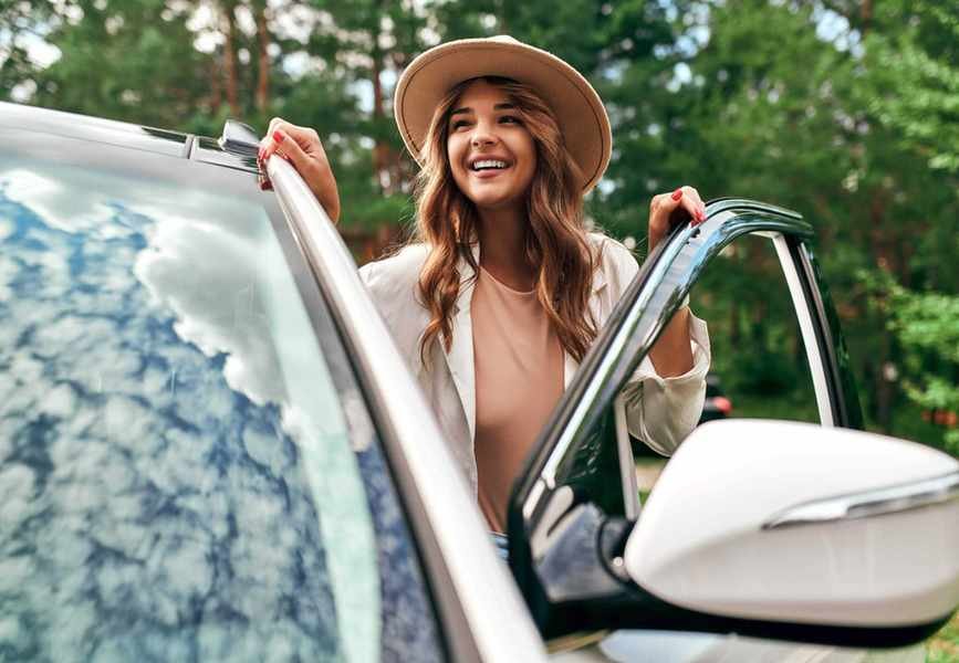 Understanding Rental Car Costs: Tips for Affordable Options