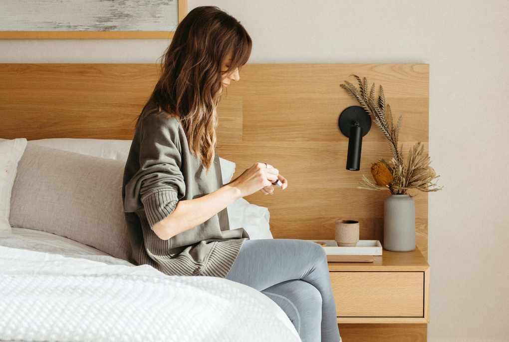 Transform Your Mornings: A Refreshing Routine for Intentional Living