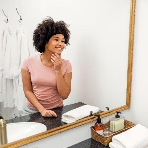 Identifying Brown Spots: Causes and Effective Treatments