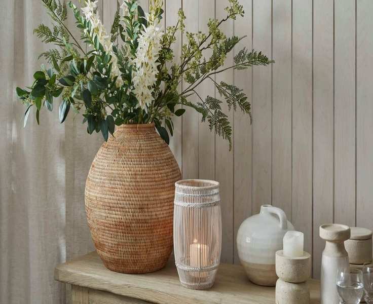 Essential Cleaning Supplies Checklist: 16 Must-Haves for Your Home
