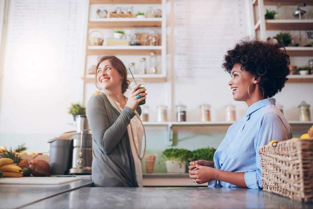 Essential Budgeting Strategies for Your 20s and 30s