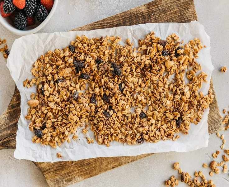 10 Sheet Pan Breakfast Recipes for Effortless Mornings