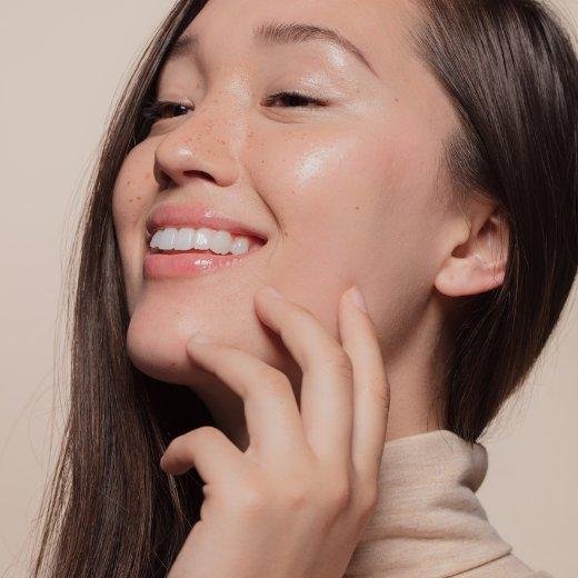 7 Effective Tips for Enhancing Your Skin's Health