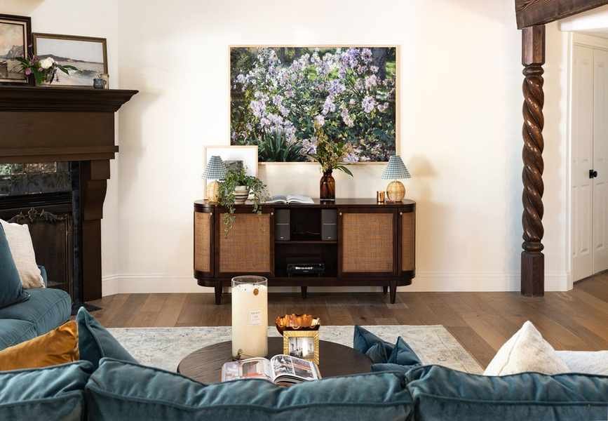 Bose Smart Soundbar Review: Impressive Sound but Lacks Bass