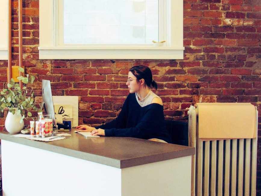 Essential Skills for Success in Any Job Market