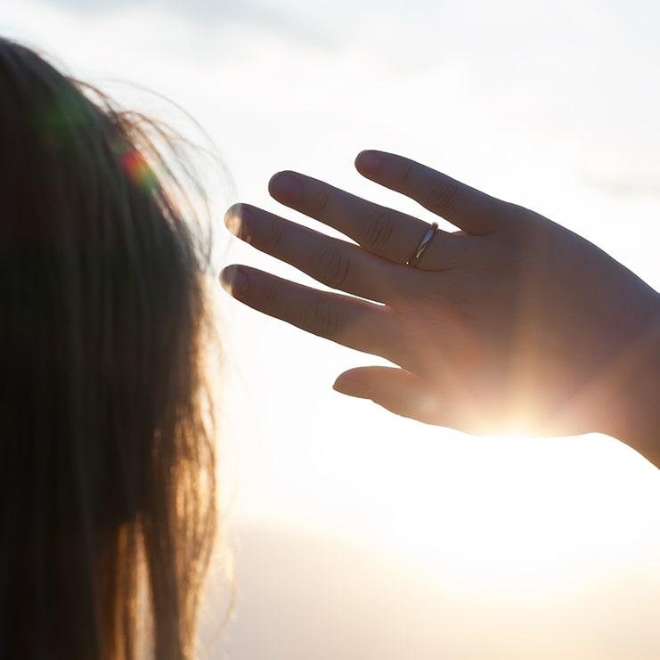 Ways to Boost Your Vitamin D Intake During Winter Months