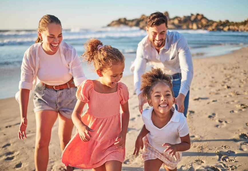 Understanding Life Insurance: A Comprehensive Overview