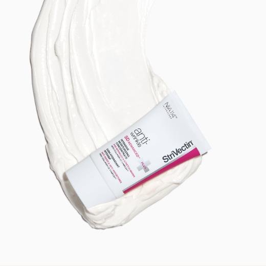 Discover StriVectin SD Advanced™ PLUS for Youthful Skin