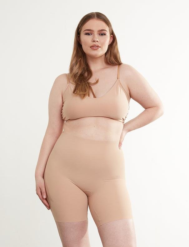 Top Butt Lifting Underwear for Stunning Curves