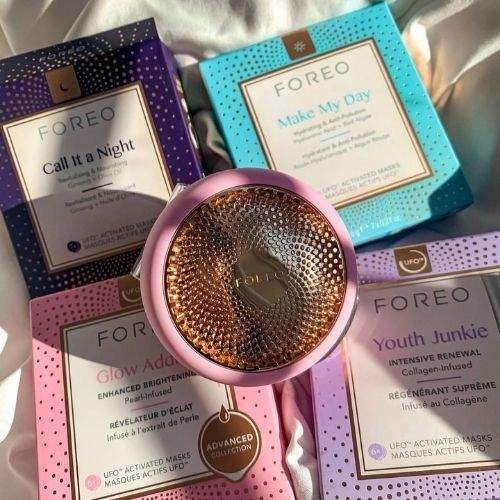 Skincare Tools That Truly Deliver Results